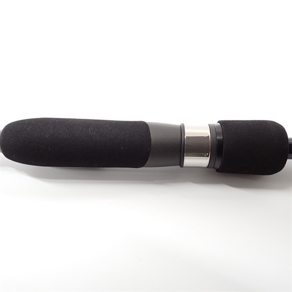 ブルーカレントⅢ７１１